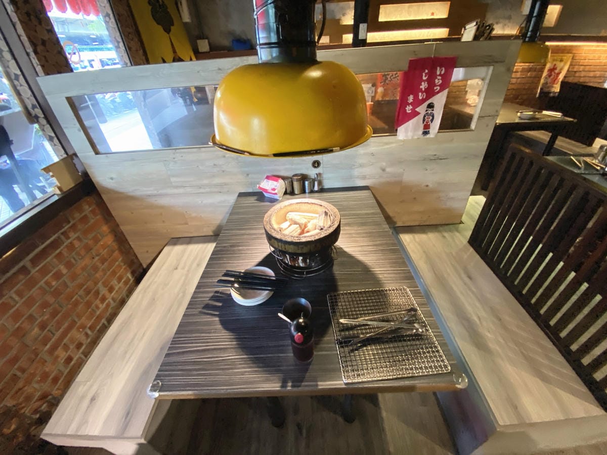 IMG_2050_副本.jpg IMG_2050_副本.jpg