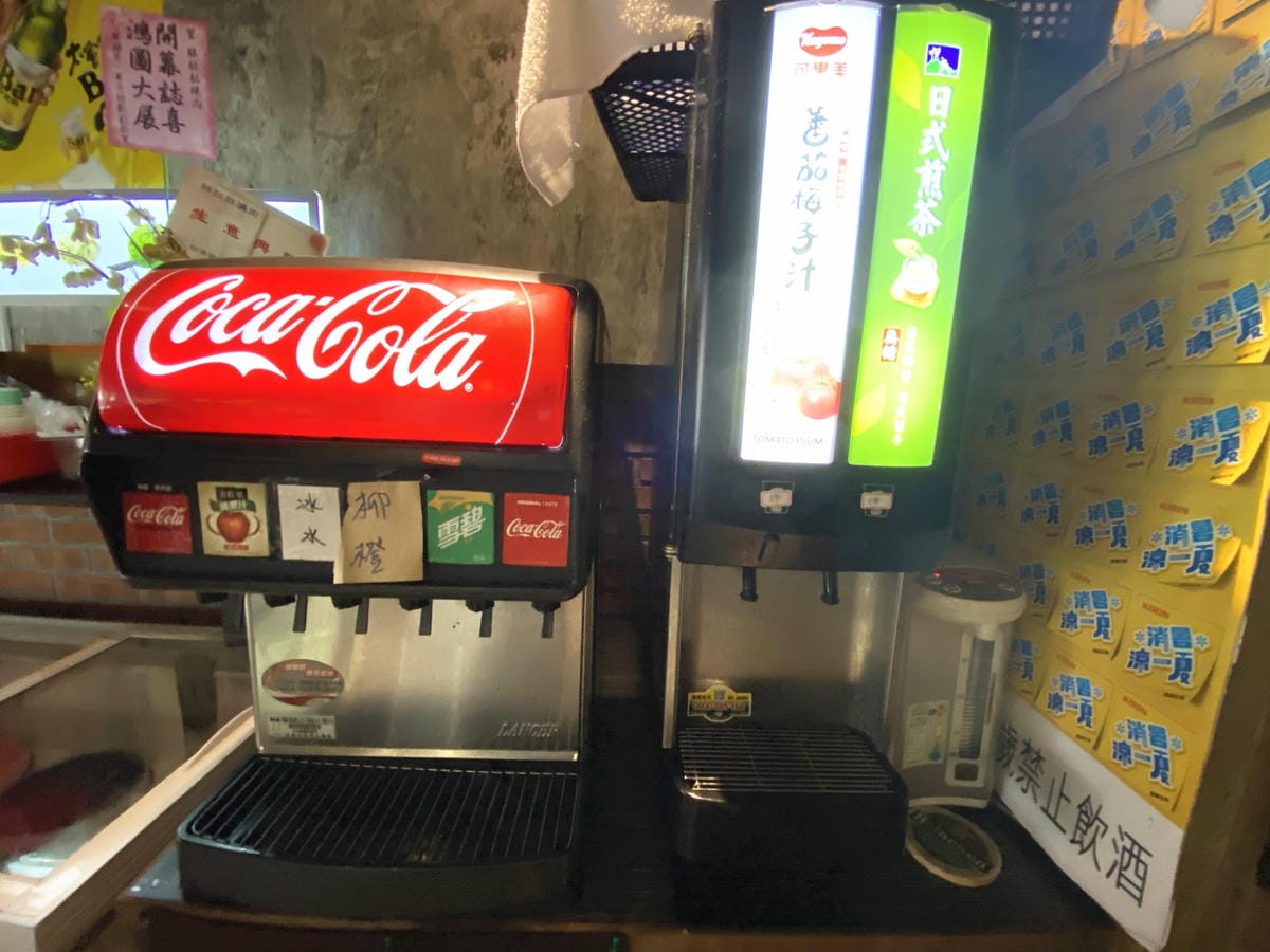 IMG_2060_副本.jpg IMG_2060_副本.jpg