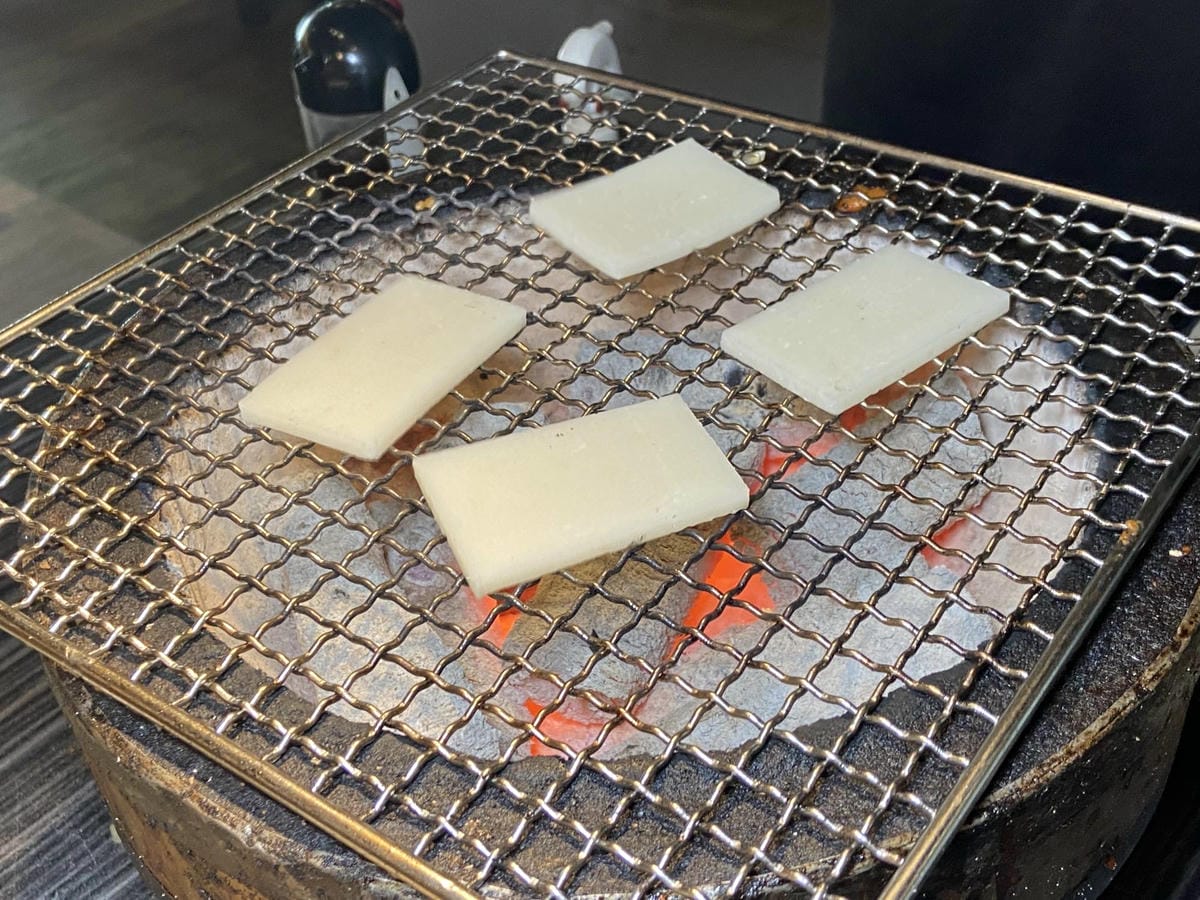 IMG_2281_副本.jpg IMG_2281_副本.jpg