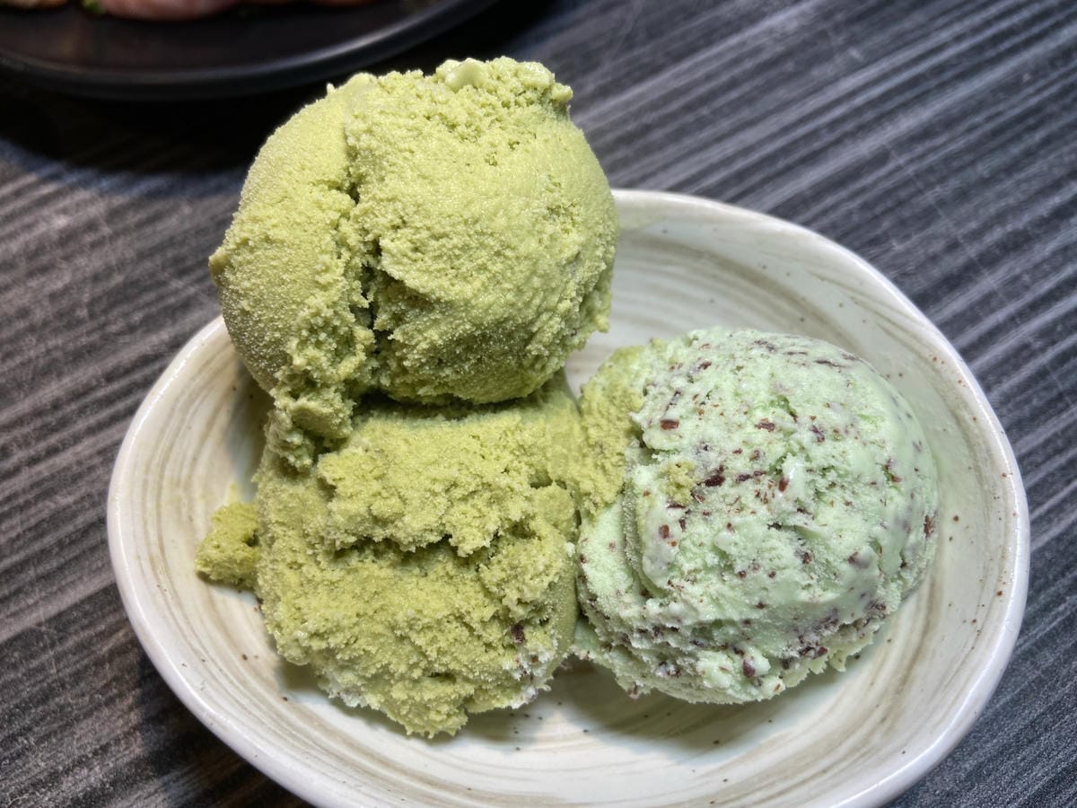 IMG_2082_副本.jpg IMG_2082_副本.jpg