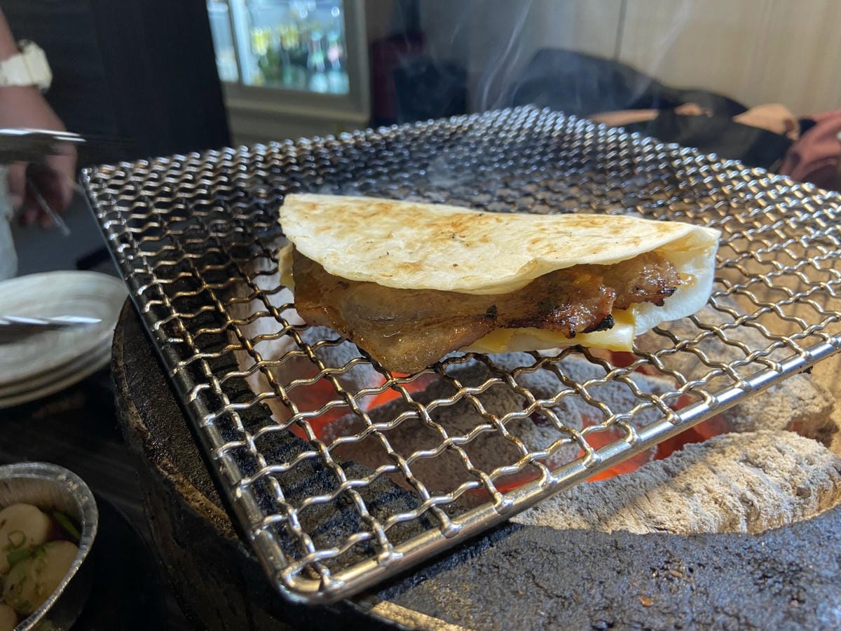 IMG_2222_副本.jpg IMG_2222_副本.jpg