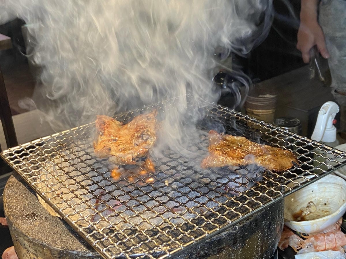 IMG_2179_副本.jpg IMG_2179_副本.jpg