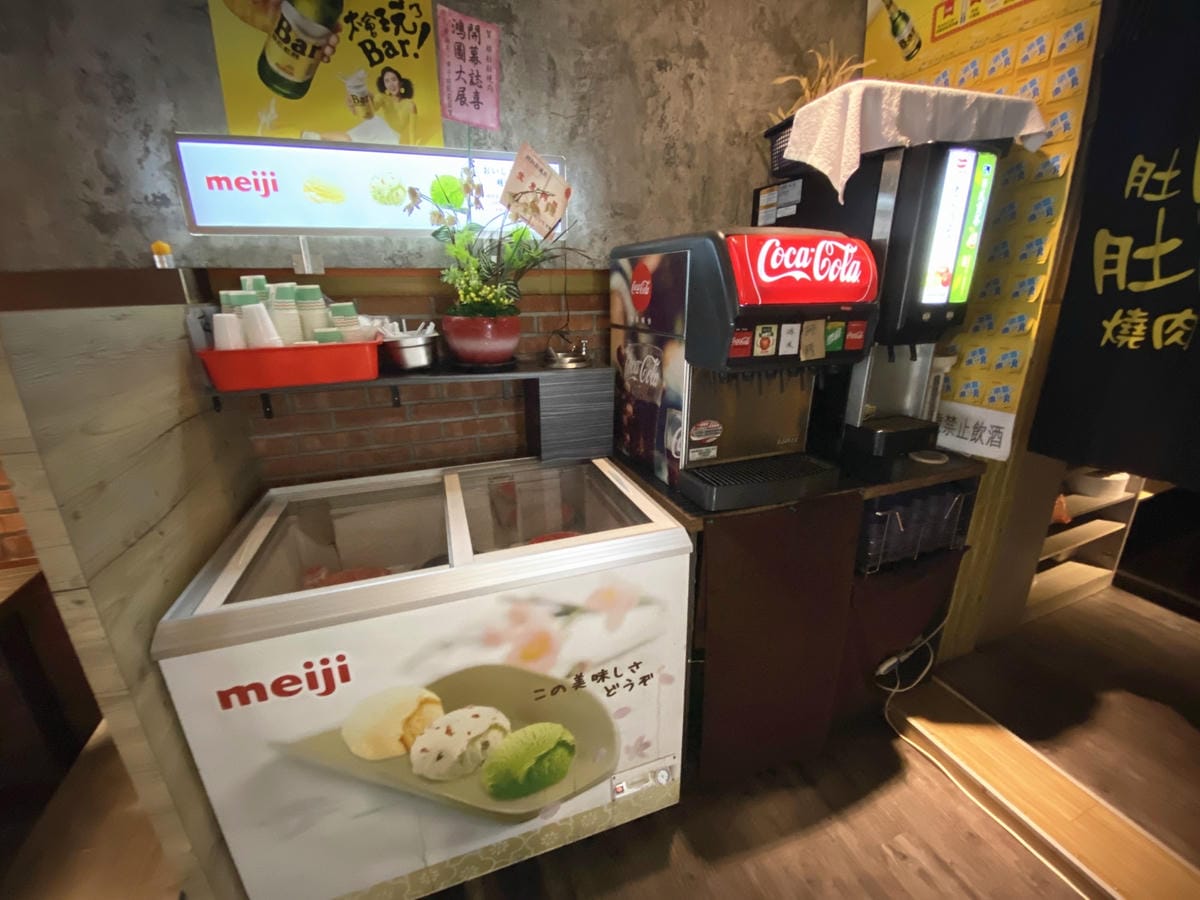 IMG_2058_副本.jpg IMG_2058_副本.jpg