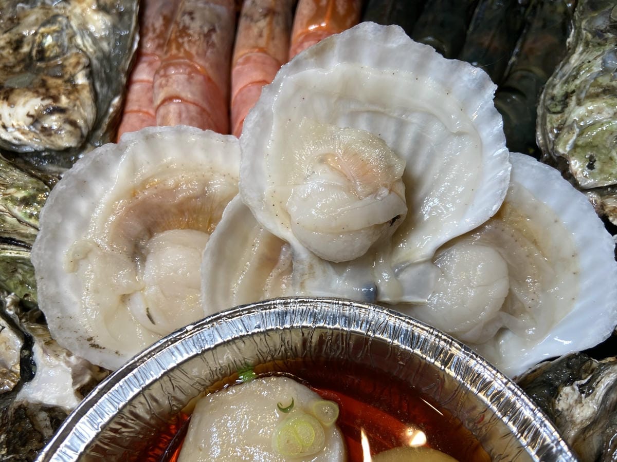 IMG_2119_副本.jpg IMG_2119_副本.jpg