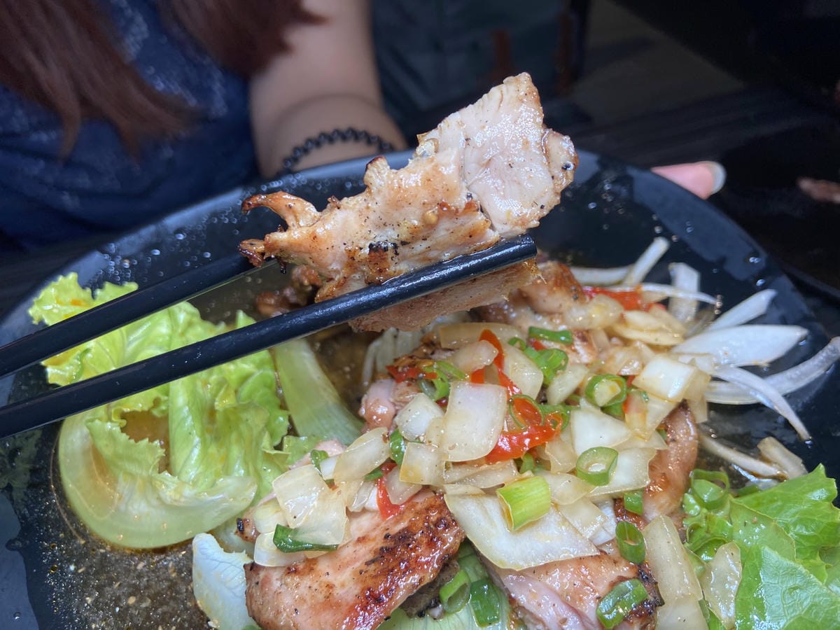 IMG_2188_副本.jpg IMG_2188_副本.jpg