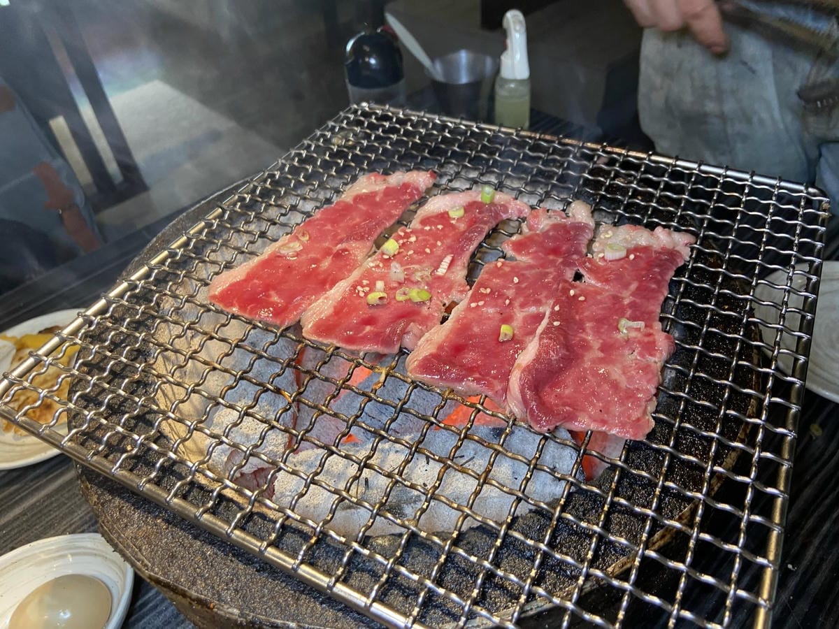 IMG_2260_副本.jpg IMG_2260_副本.jpg