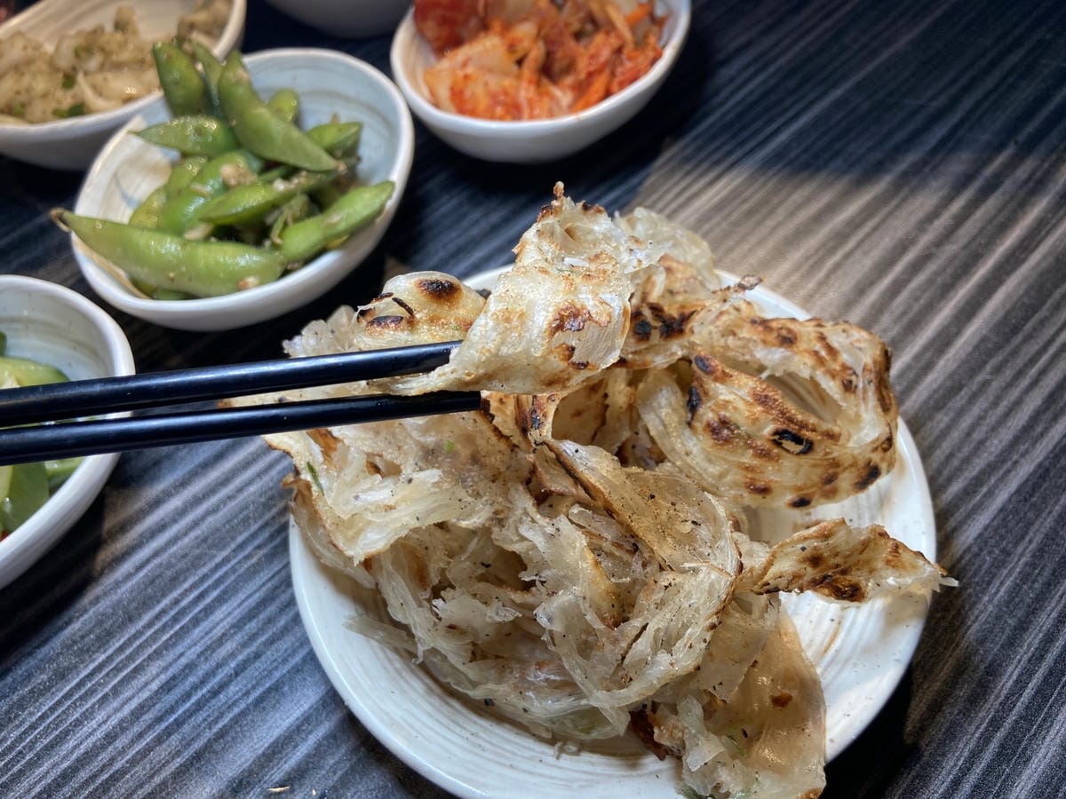 IMG_2142_副本.jpg IMG_2142_副本.jpg