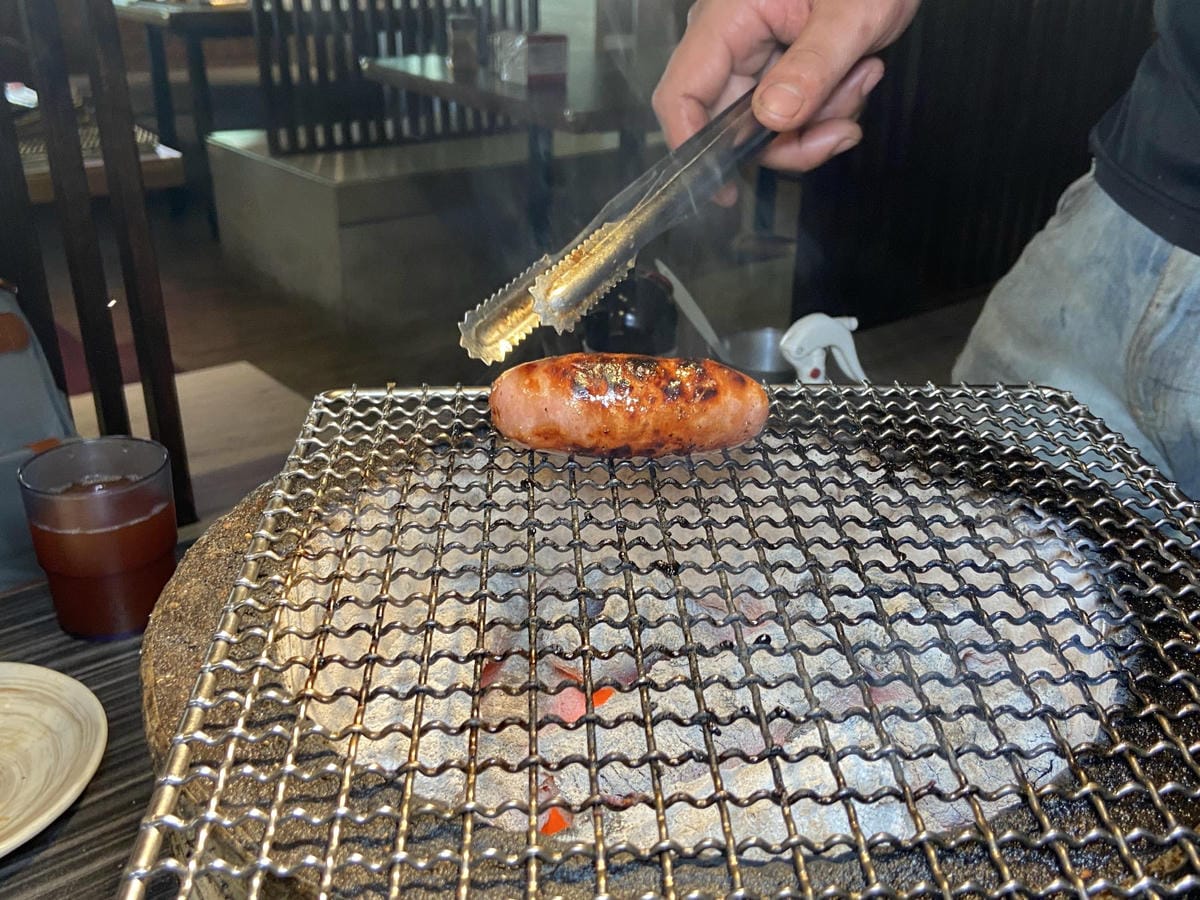 IMG_2270_副本.jpg IMG_2270_副本.jpg