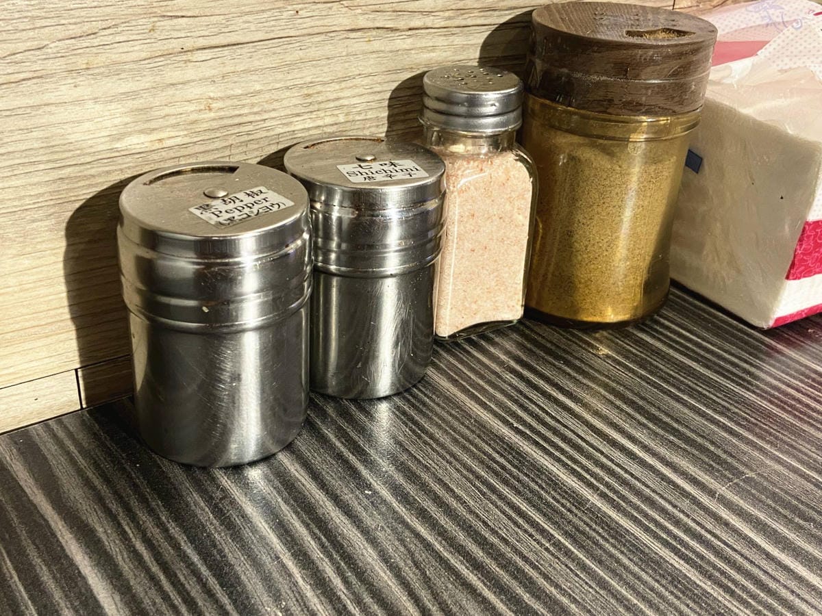 IMG_2056_副本.jpg IMG_2056_副本.jpg