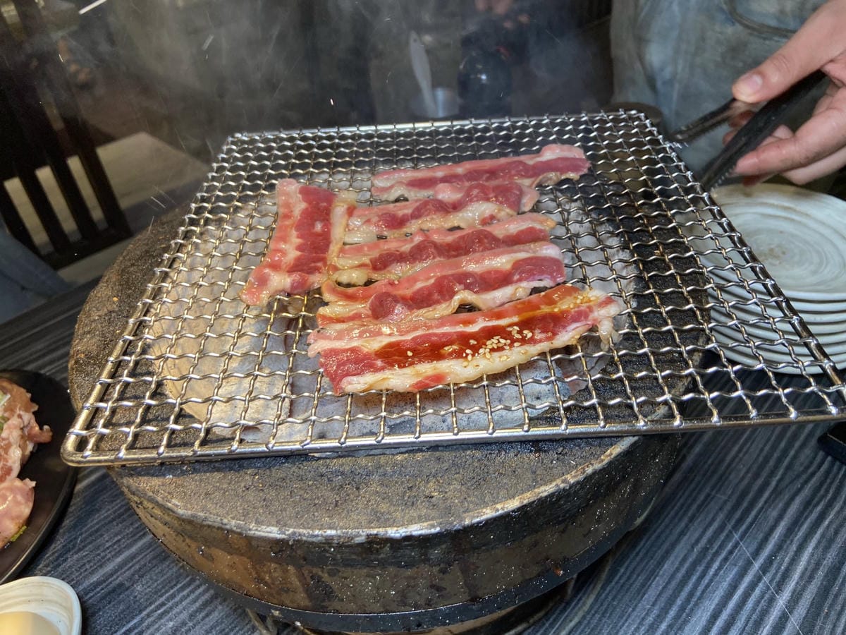 IMG_2144_副本.jpg IMG_2144_副本.jpg