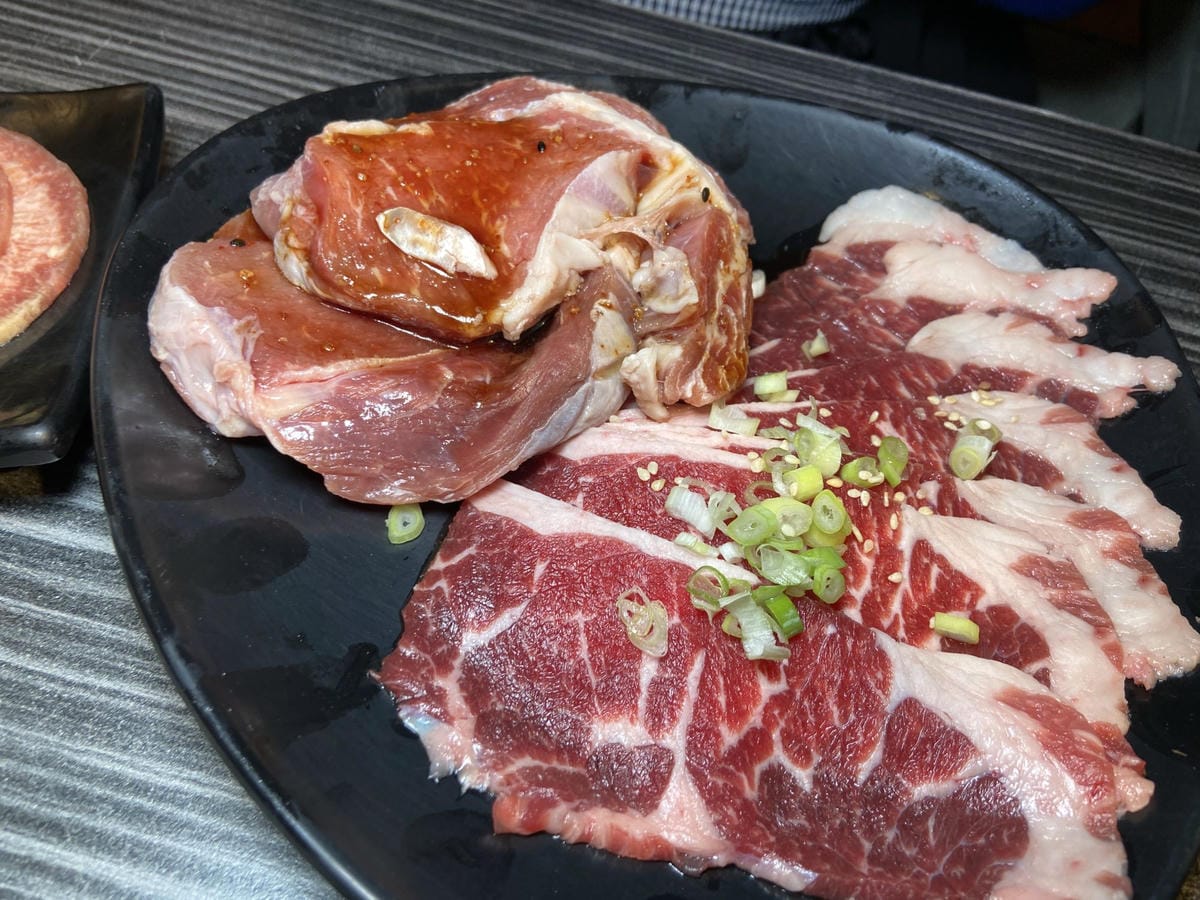 IMG_2094_副本.jpg IMG_2094_副本.jpg