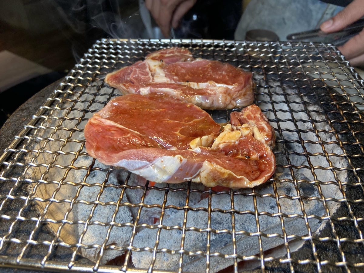 IMG_2162_副本.jpg IMG_2162_副本.jpg