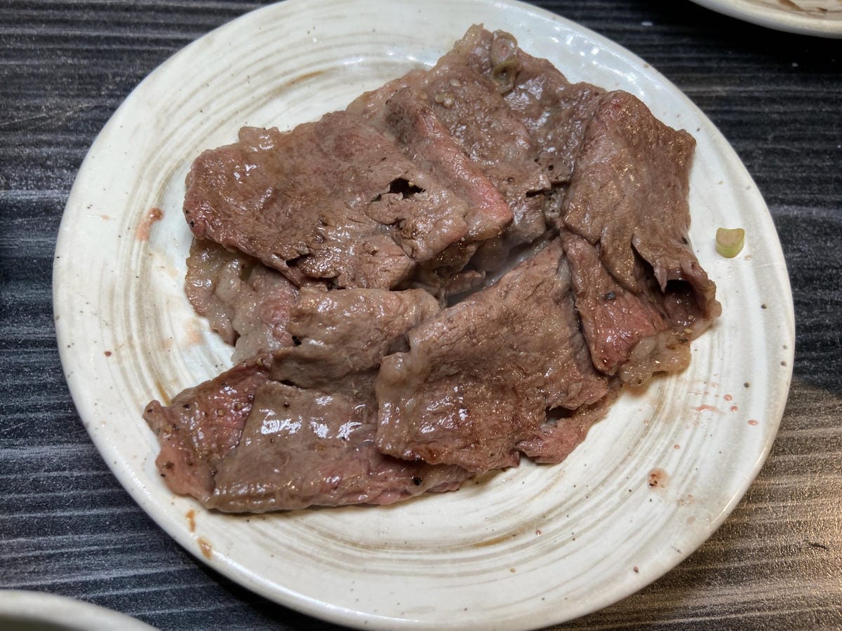 IMG_2264_副本.jpg IMG_2264_副本.jpg