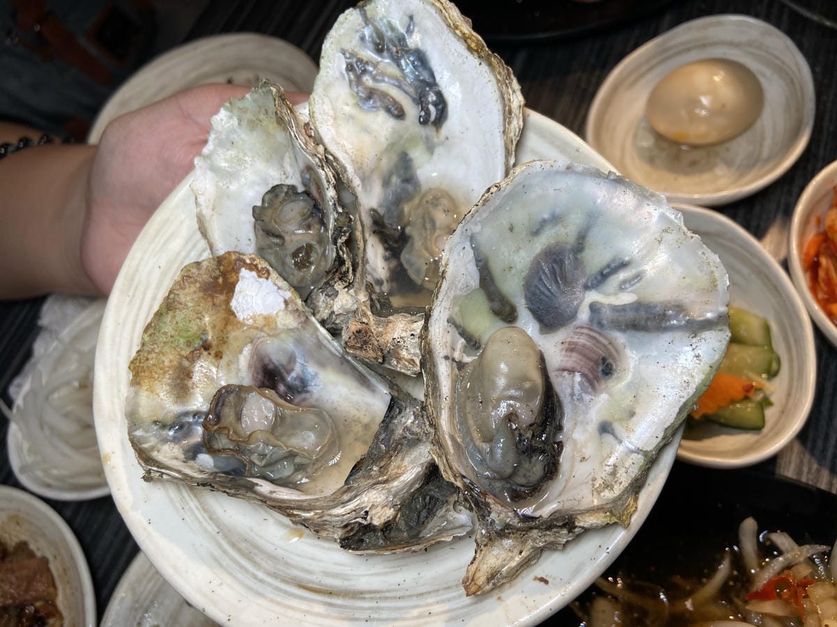 IMG_2205_副本.jpg IMG_2205_副本.jpg