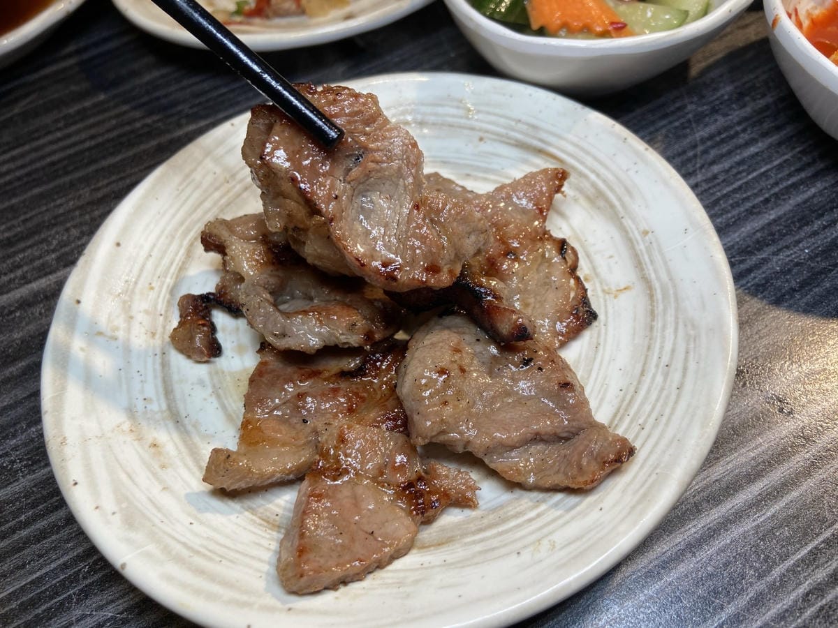 IMG_2220_副本.jpg IMG_2220_副本.jpg