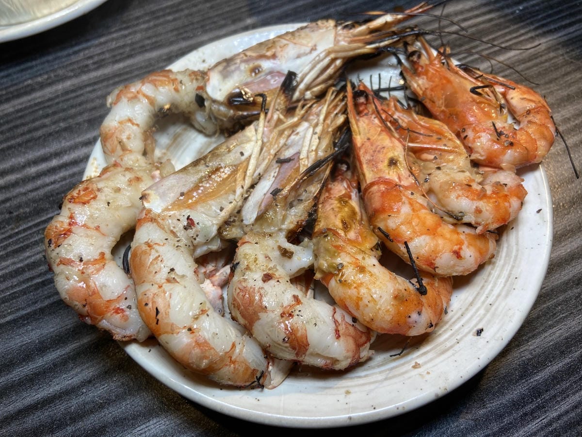 IMG_2257_副本.jpg IMG_2257_副本.jpg