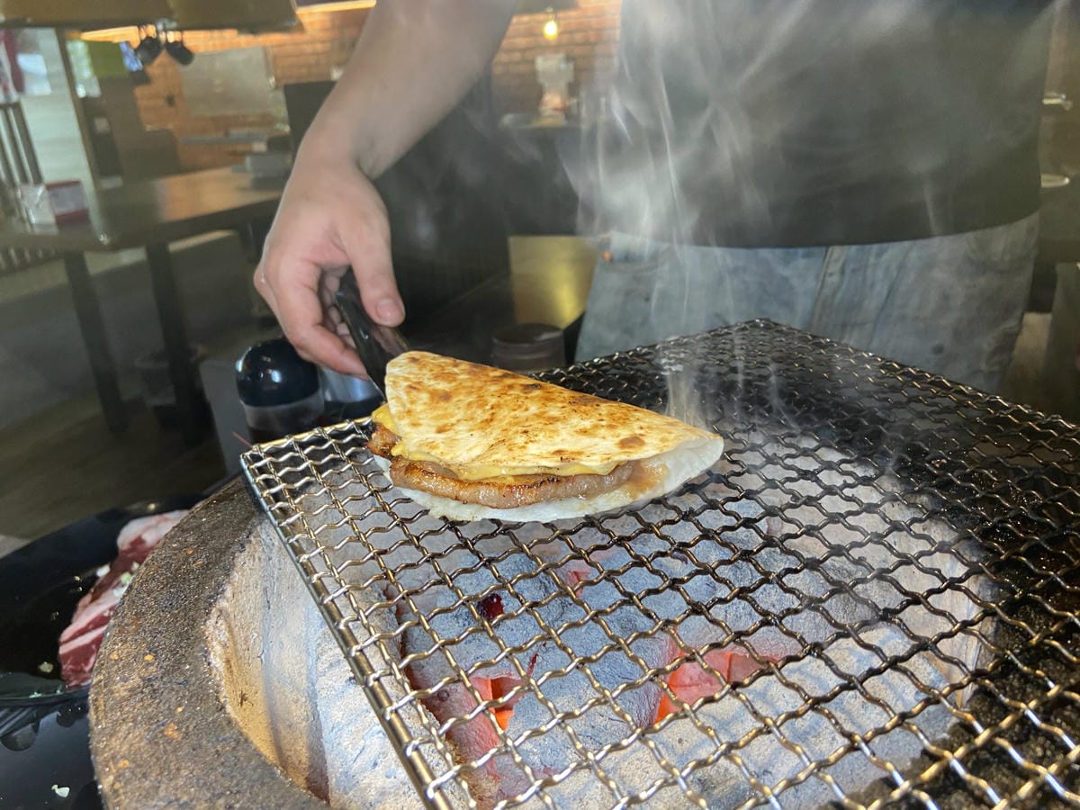 IMG_2223_副本.jpg IMG_2223_副本.jpg