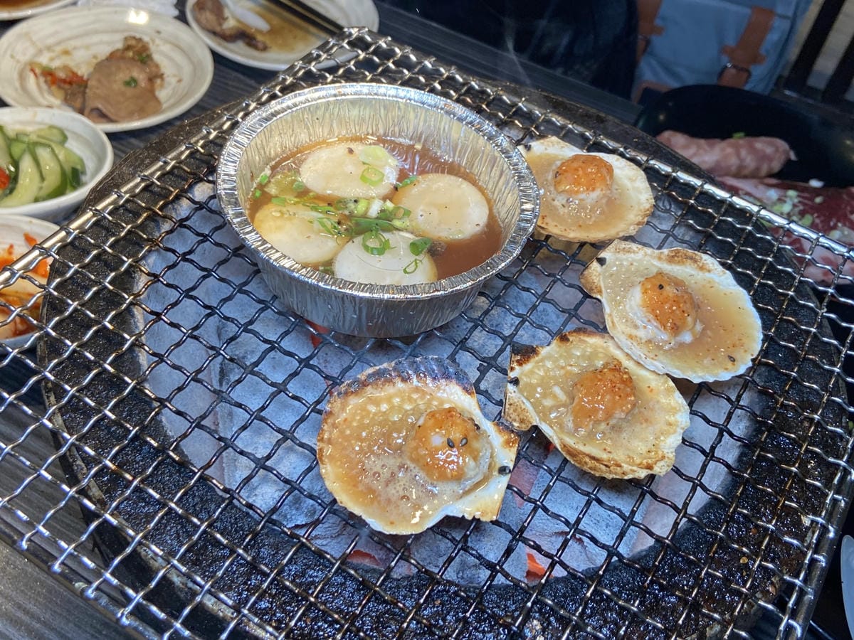 IMG_2230_副本.jpg IMG_2230_副本.jpg