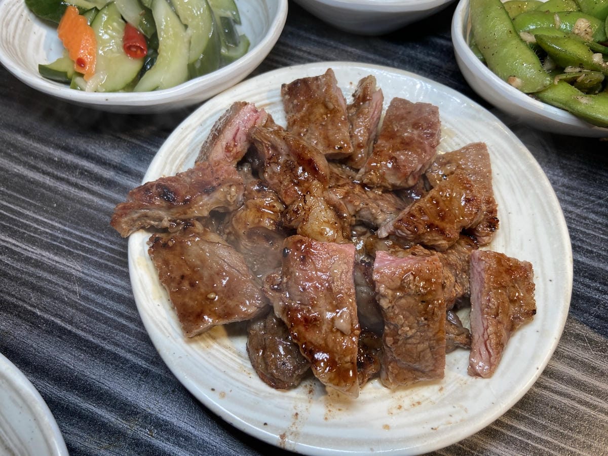 IMG_2170_副本.jpg IMG_2170_副本.jpg