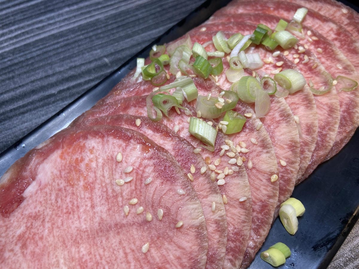 IMG_2097_副本.jpg IMG_2097_副本.jpg