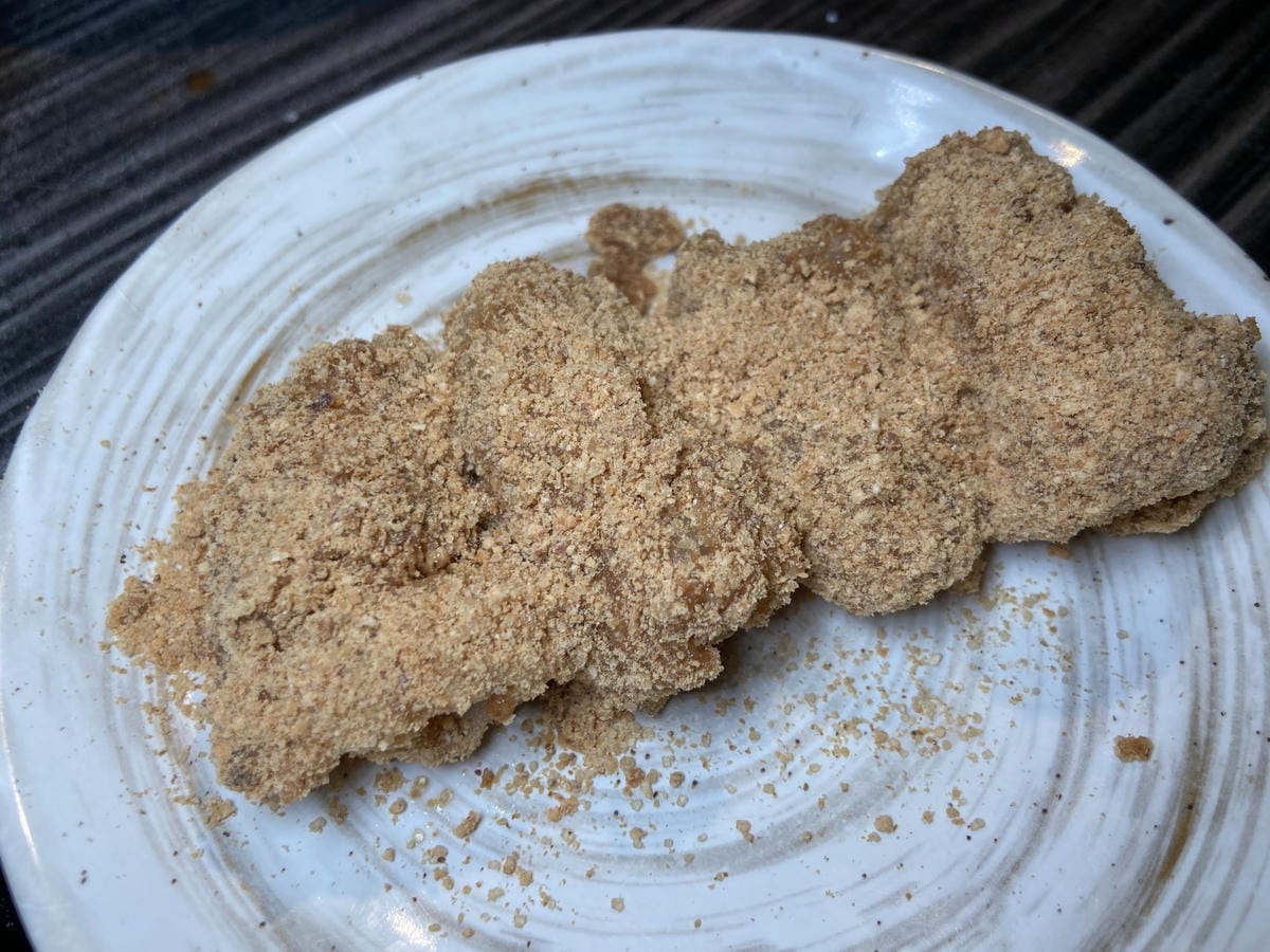 IMG_2296_副本.jpg IMG_2296_副本.jpg