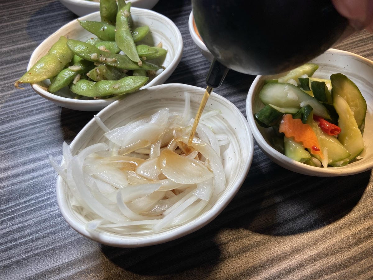 IMG_2069_副本.jpg IMG_2069_副本.jpg