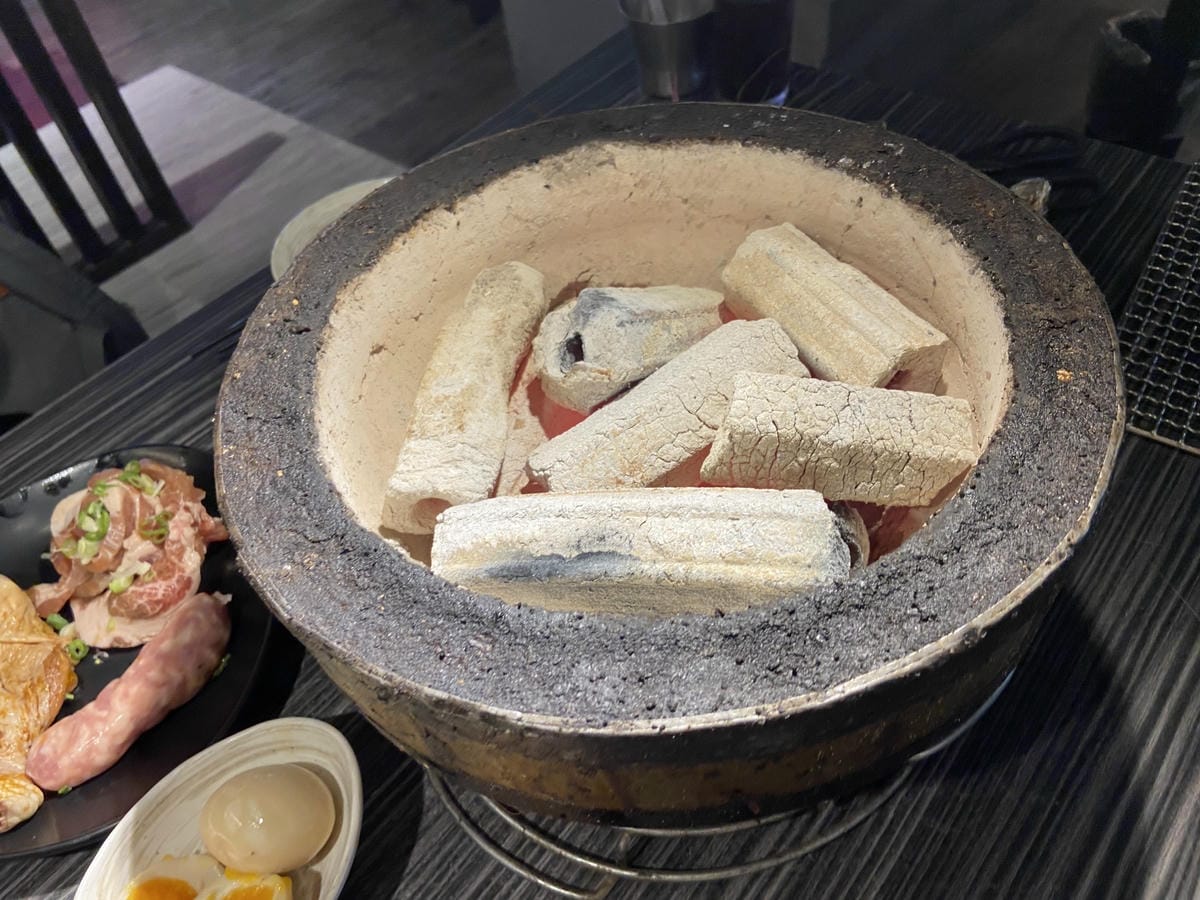 IMG_2129_副本.jpg IMG_2129_副本.jpg