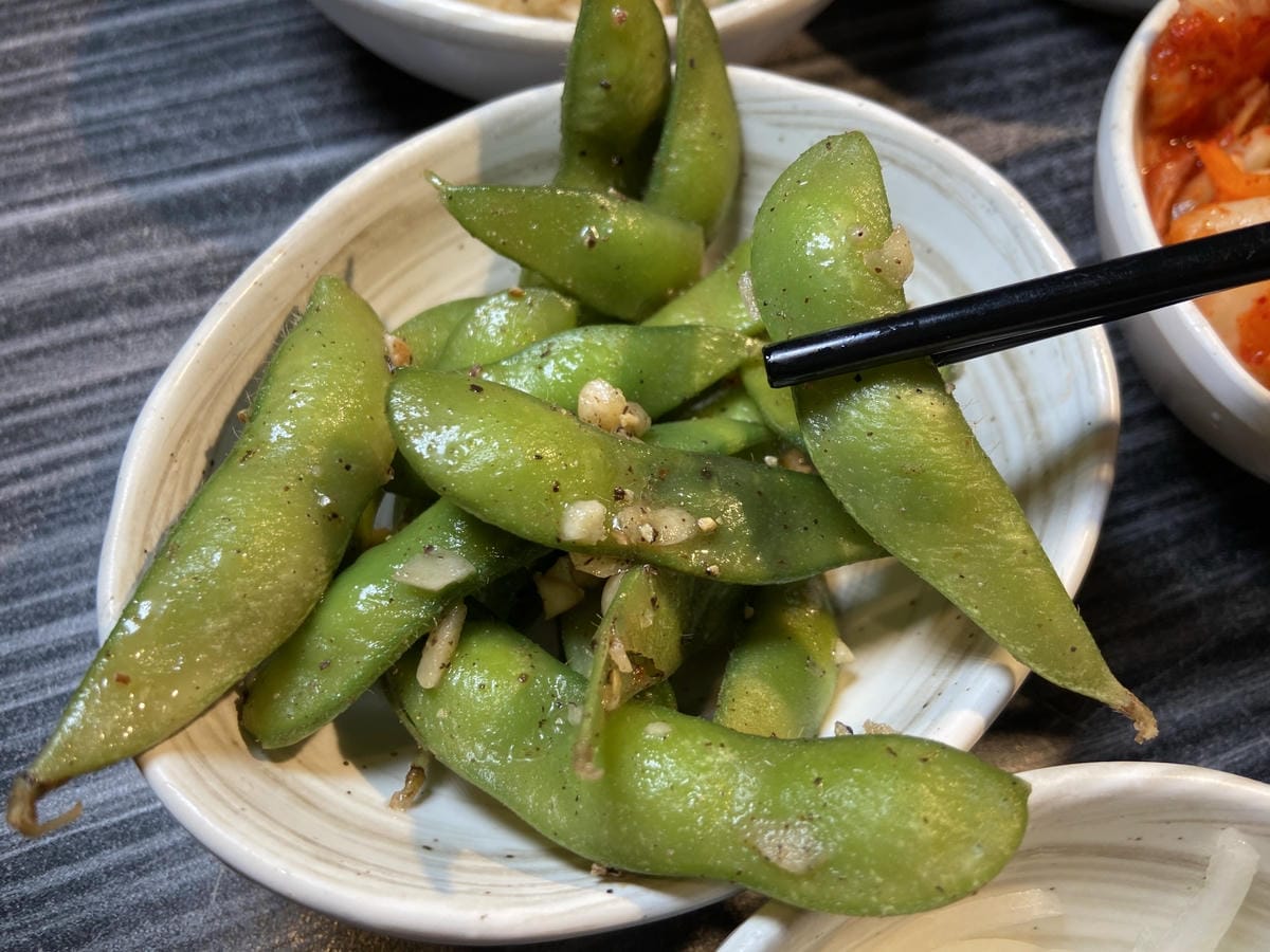 IMG_2068_副本.jpg IMG_2068_副本.jpg