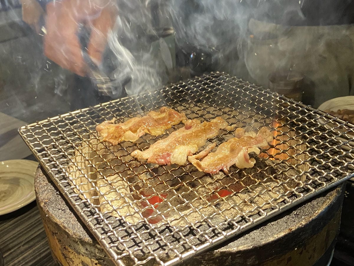 IMG_2147_副本.jpg IMG_2147_副本.jpg