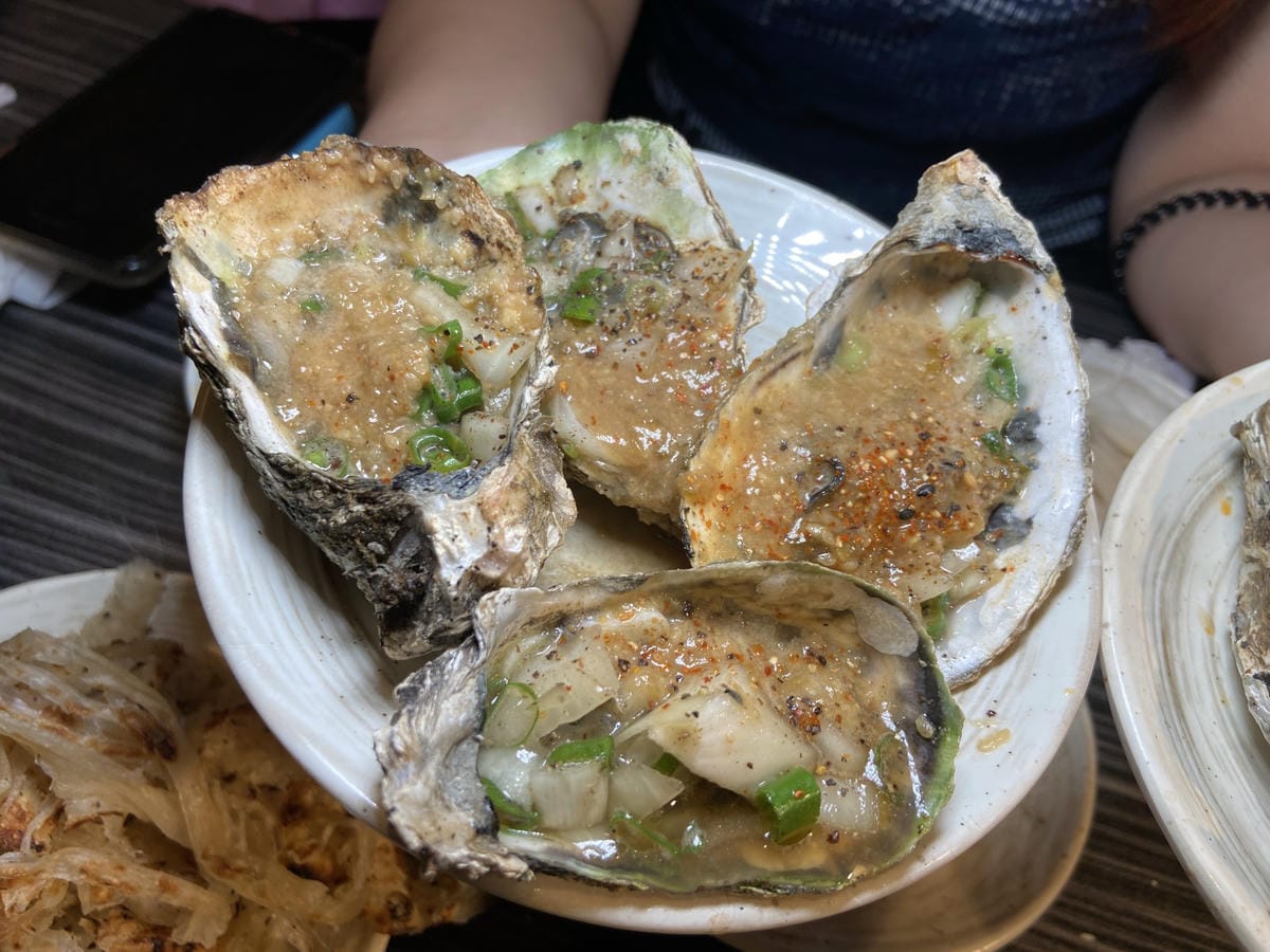 IMG_2208_副本.jpg IMG_2208_副本.jpg