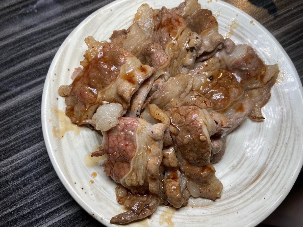 IMG_2150_副本.jpg IMG_2150_副本.jpg