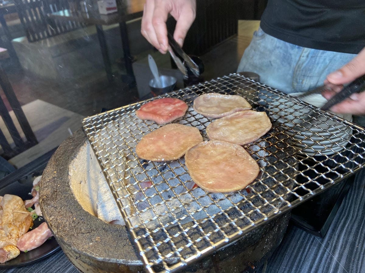 IMG_2154_副本.jpg IMG_2154_副本.jpg