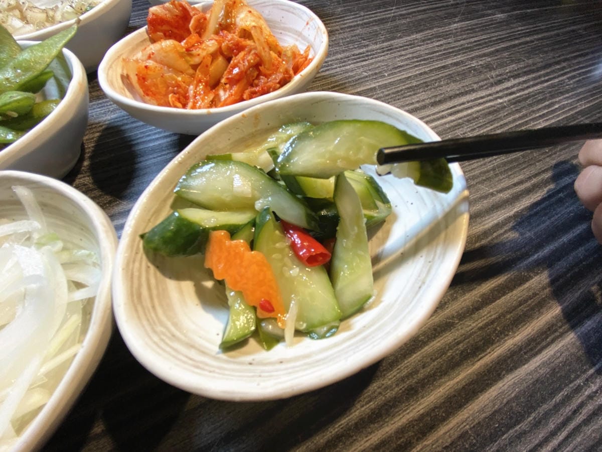 IMG_2066_副本.jpg IMG_2066_副本.jpg