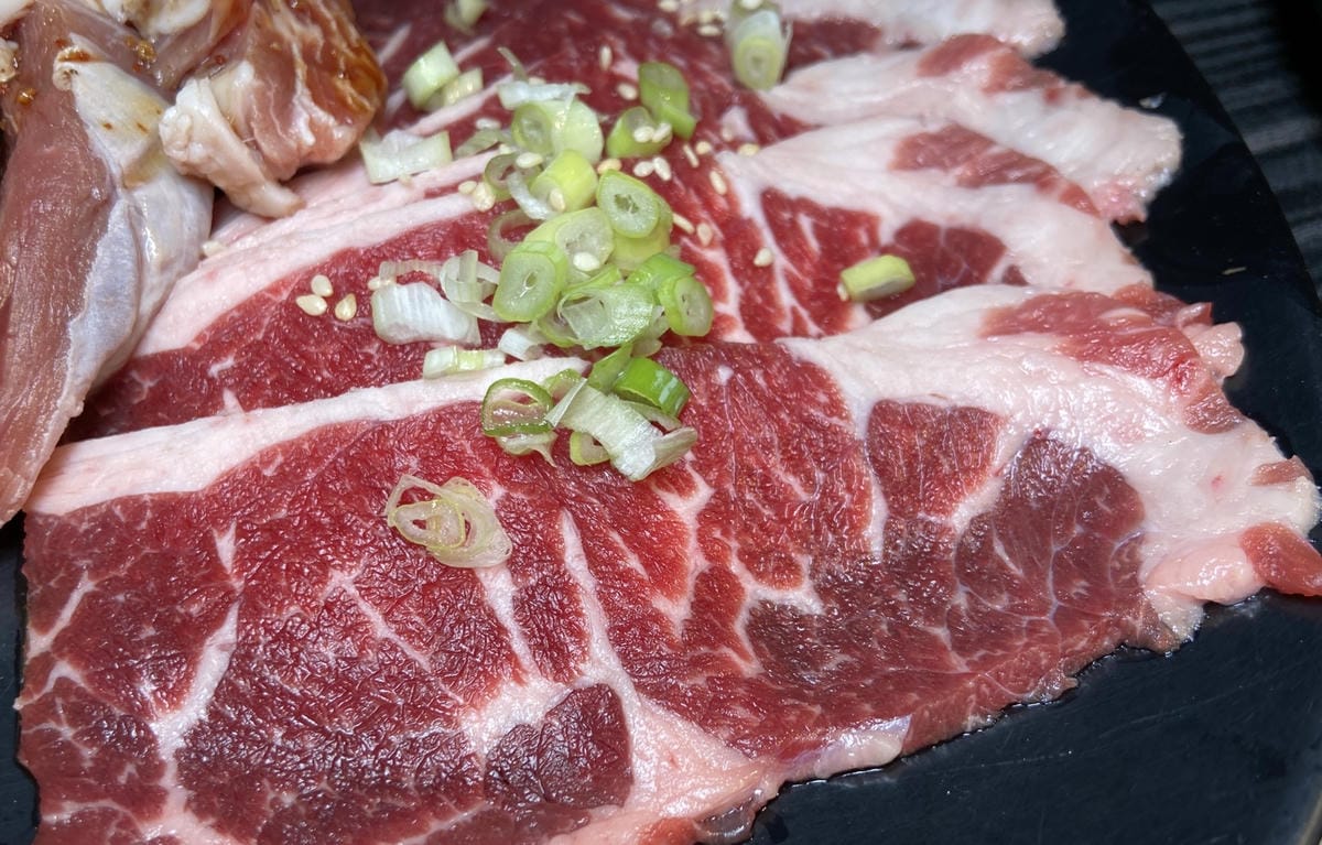 IMG_2095_副本.jpg IMG_2095_副本.jpg