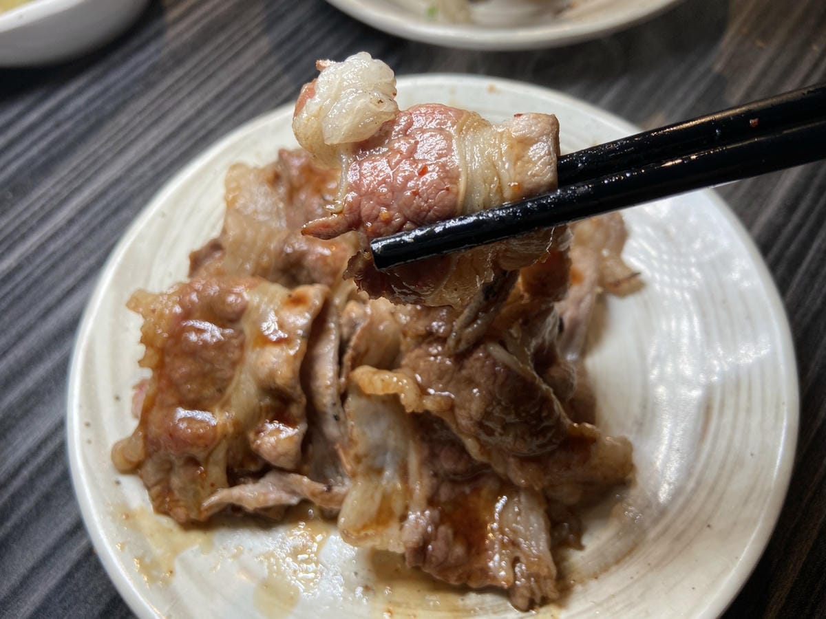 IMG_2152_副本.jpg IMG_2152_副本.jpg