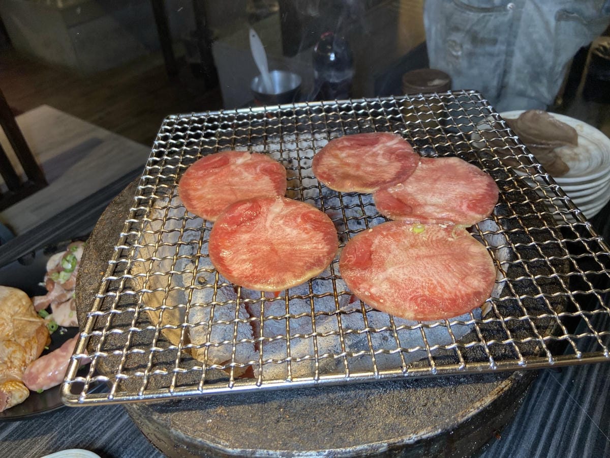 IMG_2158_副本.jpg IMG_2158_副本.jpg