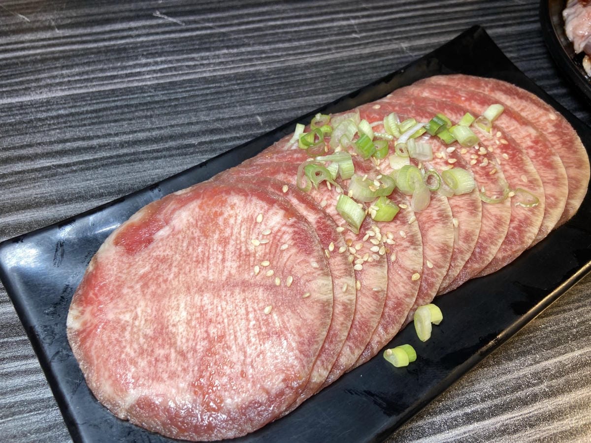 IMG_2092_副本.jpg IMG_2092_副本.jpg