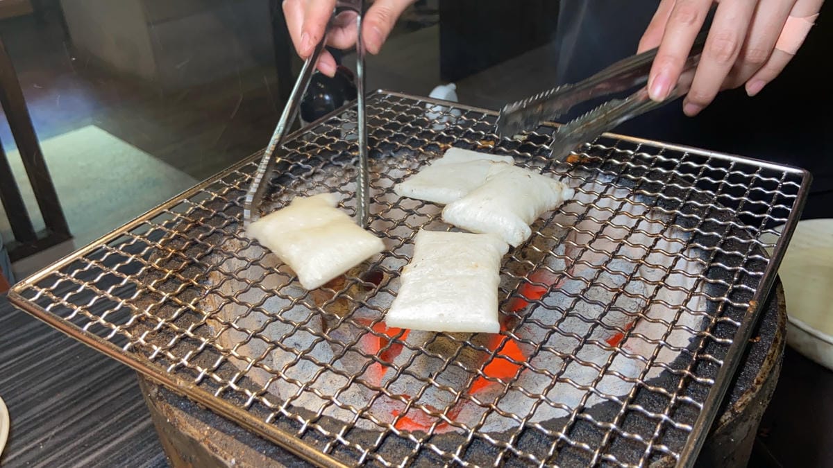 IMG_2289_副本.jpg IMG_2289_副本.jpg