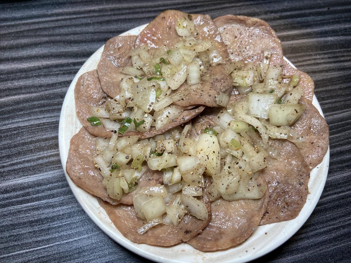 IMG_2160_副本.jpg IMG_2160_副本.jpg