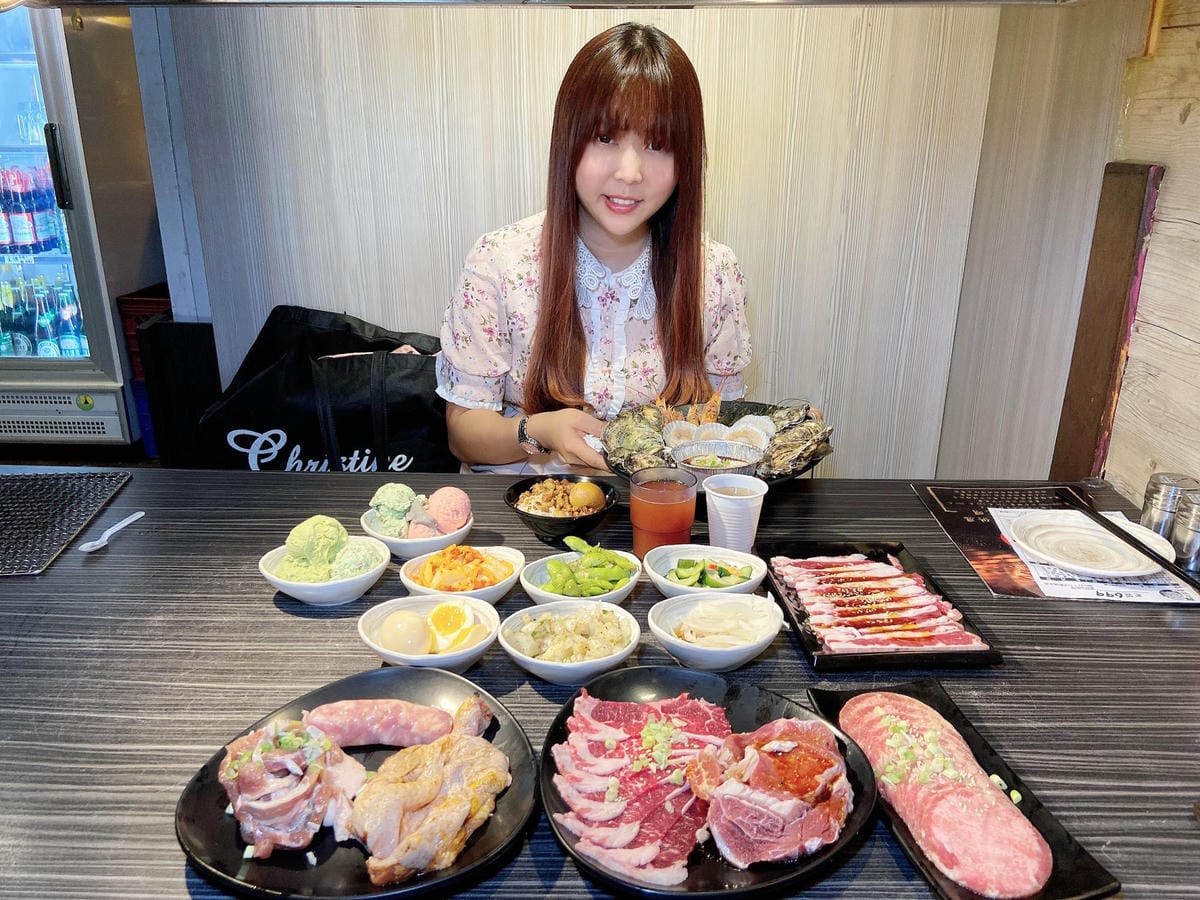 IMG_2139_副本.jpg IMG_2139_副本.jpg