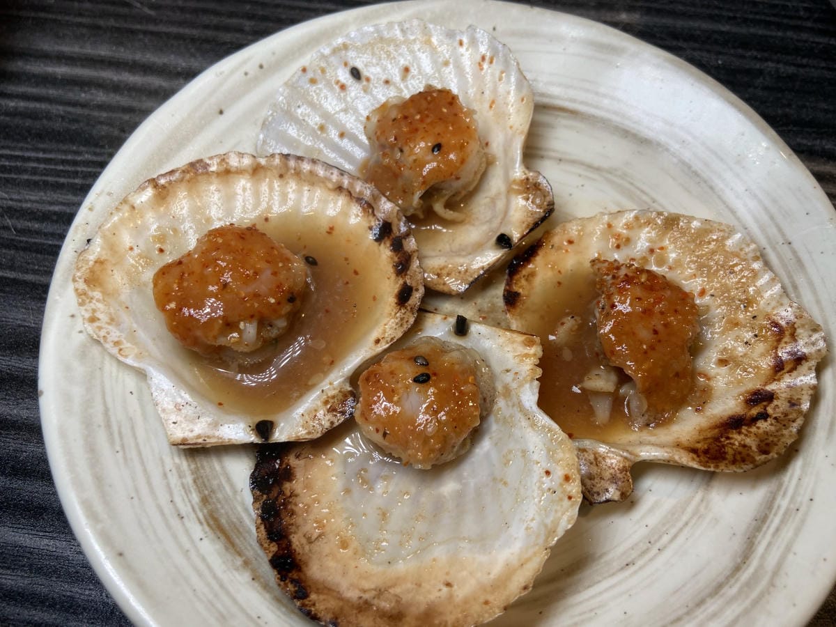 IMG_2234_副本.jpg IMG_2234_副本.jpg