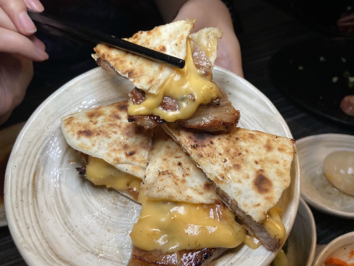 IMG_2226_副本.jpg IMG_2226_副本.jpg