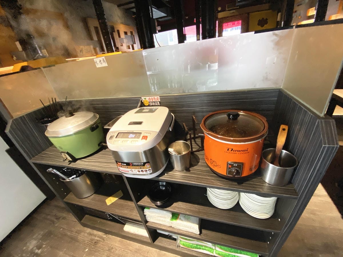 IMG_2062_副本.jpg IMG_2062_副本.jpg