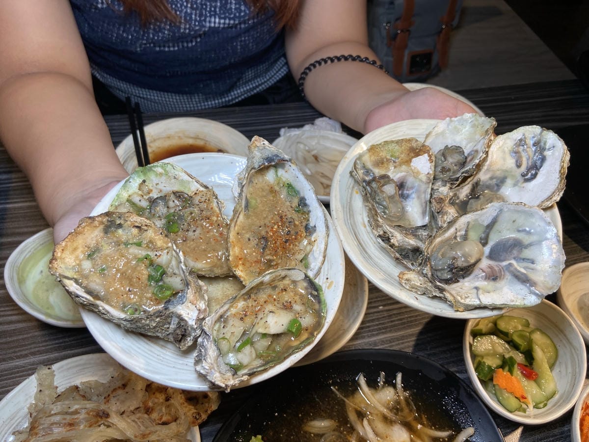 IMG_2210_副本.jpg IMG_2210_副本.jpg