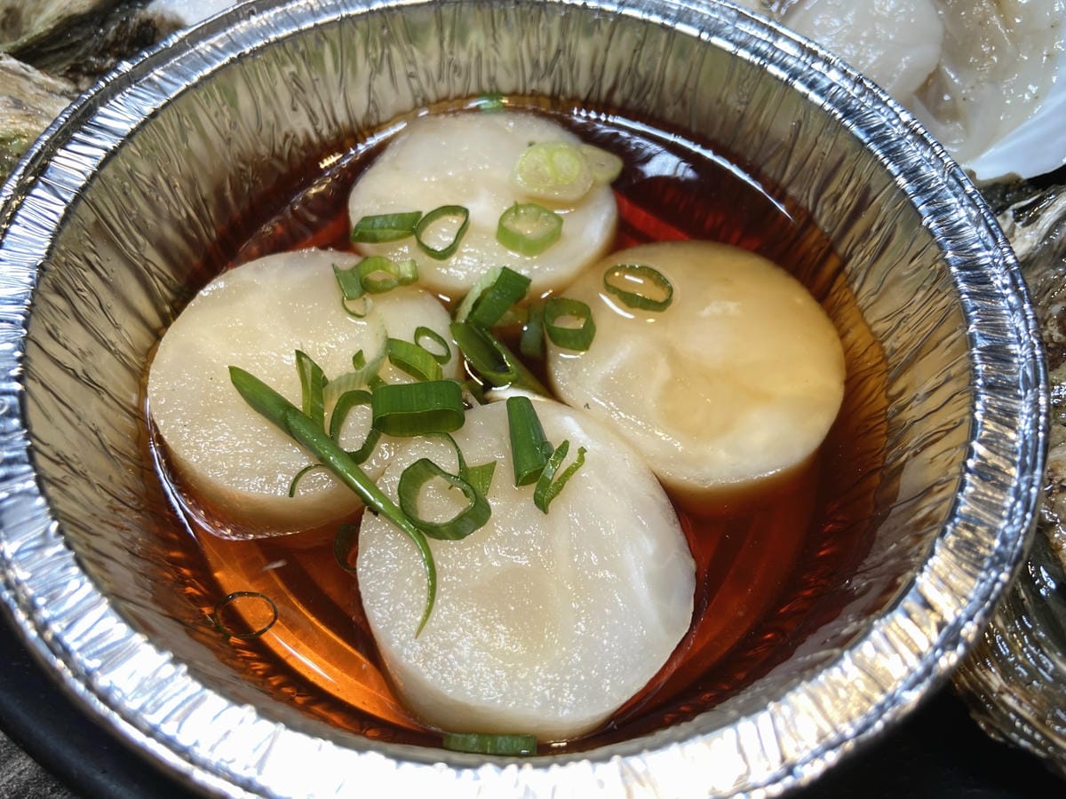 IMG_2116_副本.jpg IMG_2116_副本.jpg