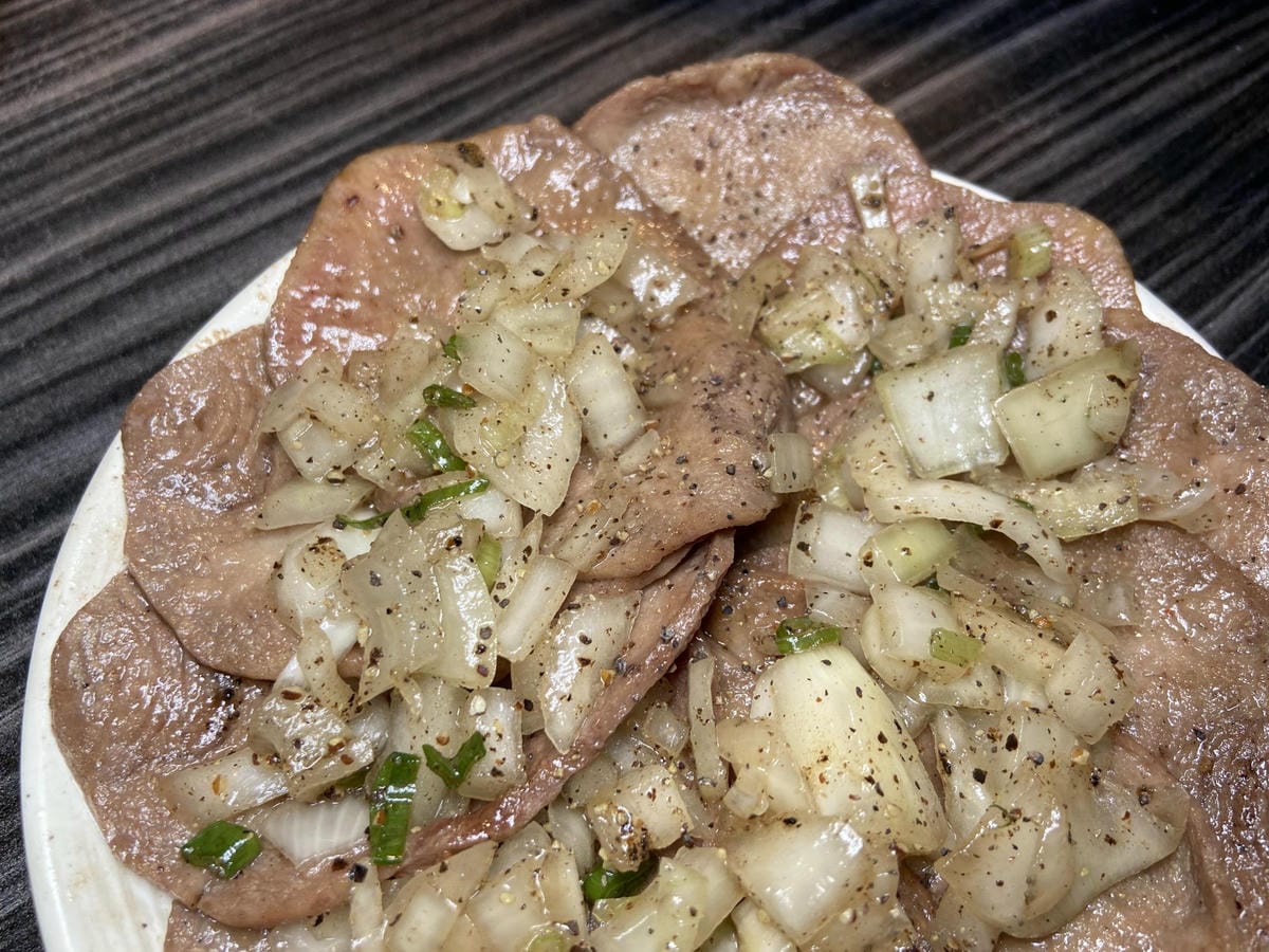 IMG_2161_副本.jpg IMG_2161_副本.jpg