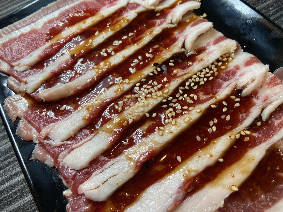 IMG_2099_副本.jpg IMG_2099_副本.jpg