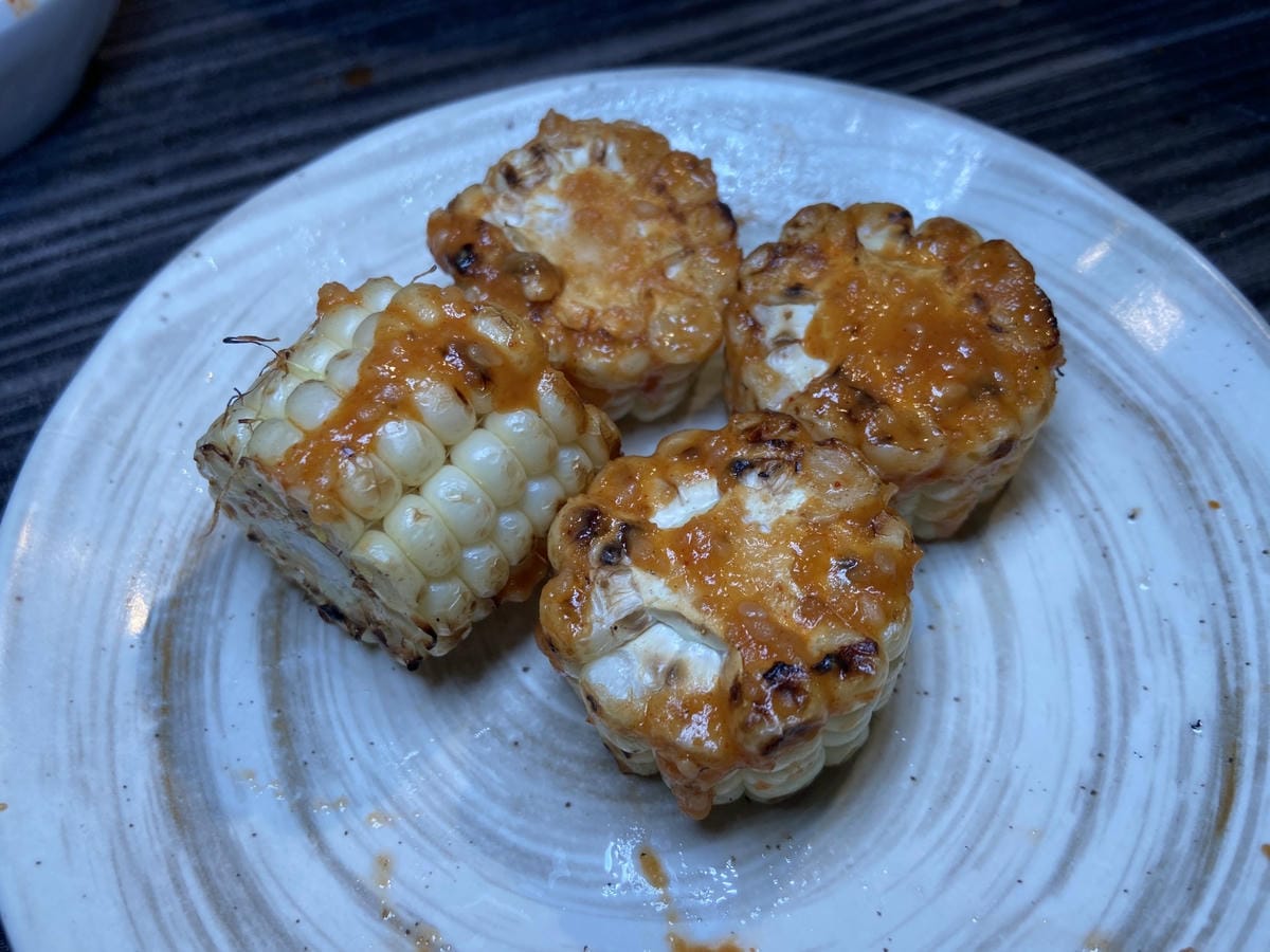 IMG_2283_副本.jpg IMG_2283_副本.jpg