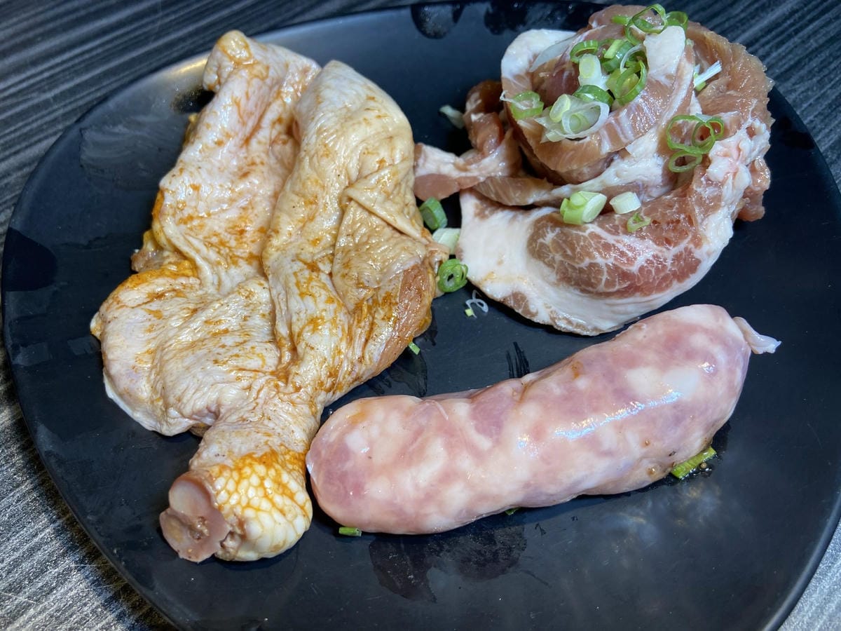 IMG_2081_副本.jpg IMG_2081_副本.jpg