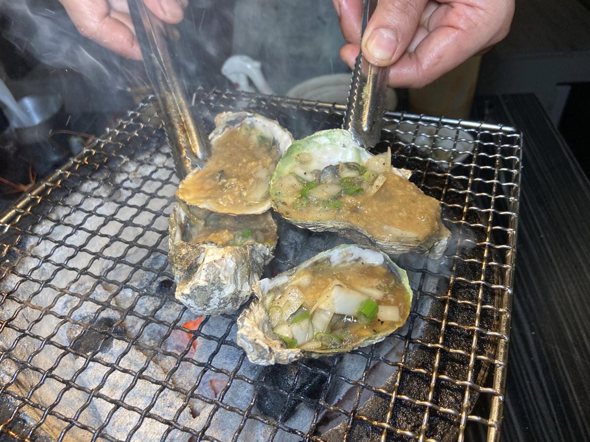 IMG_2196_副本.jpg IMG_2196_副本.jpg